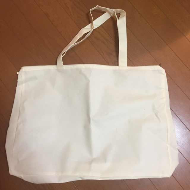 MERCURYDUO(マーキュリーデュオ)の2020年福袋 袋のみ レディースのバッグ(ショップ袋)の商品写真