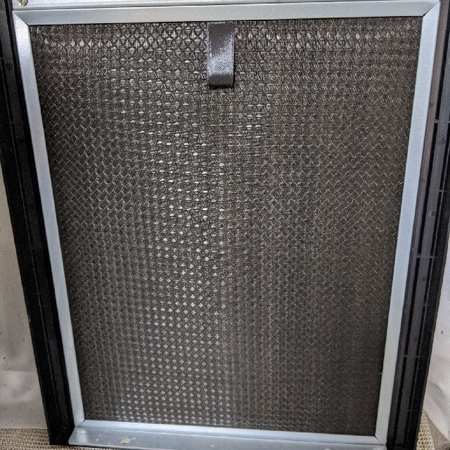 ARIIX アリックス PURITII ピュリティ 空気清浄機 KJF375の通販 by