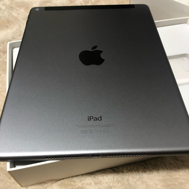 iPad Air2 64gb