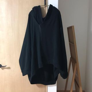 バルムング balmungのフリマアイテム一覧 バルムング balmungのフリマアイテム一覧