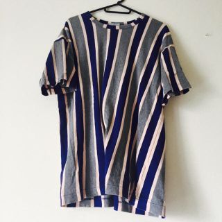 コムデギャルソン(COMME des GARCONS)のhirontyu626様 専用(Tシャツ(半袖/袖なし))