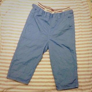 フラボア(FRAPBOIS)のしの様専用★(サルエルパンツ)
