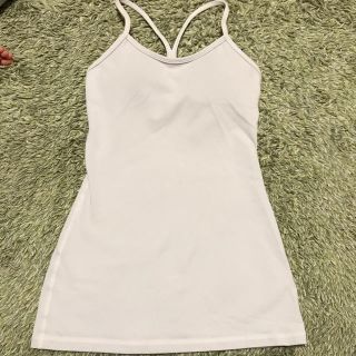 ルルレモン(lululemon)のlululemon サイズ2 (ヨガ)