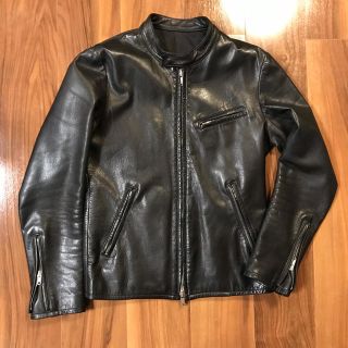 リチウムオム ライダースジャケット(メンズ)の通販 48点 | LITHIUM