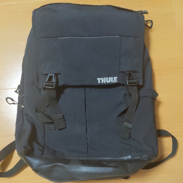 THULE バックパック