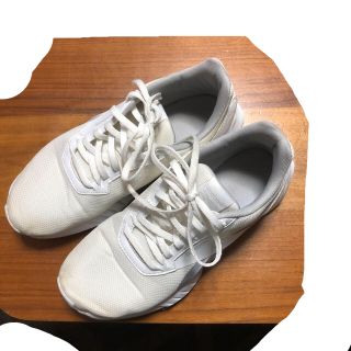 リーボック(Reebok)のリーボック　スニーカー(スニーカー)