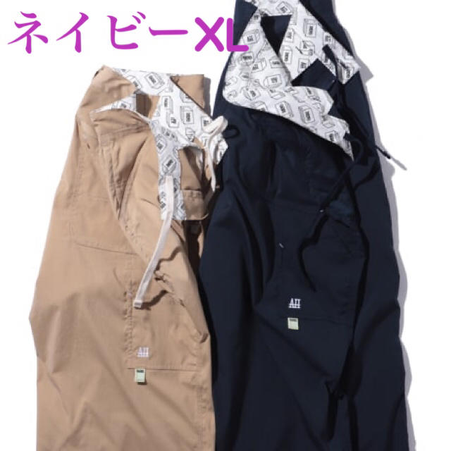 BEAMS(ビームス)のAH.H×SSZ 長谷川昭雄・加藤忠幸　PAINTER PANTS メンズのパンツ(ワークパンツ/カーゴパンツ)の商品写真