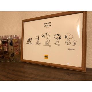 スヌーピー(SNOOPY)のぺぺさん専用(アート/写真)