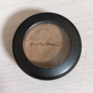 マック(MAC)のM・A・C ソバ　スモールアイシャドウ(アイシャドウ)