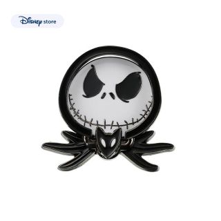 ページ目 ディズニー クリスマスの通販 30 000点以上 Disneyを買うならラクマ ページ目 ディズニー クリスマスの通販 30 000点以上 Disneyを買うならラクマ