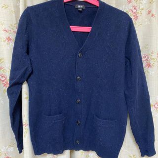 ユニクロ 学生 カーディガン メンズ の通販 34点 Uniqloのメンズを買うならラクマ ユニクロ 学生 カーディガン メンズ の通販 34点 Uniqloのメンズを買うならラクマ