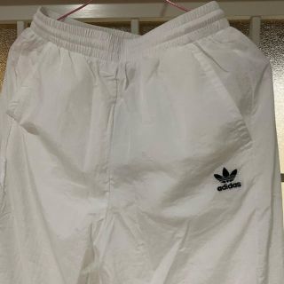 アディダス(adidas)のadidas パンツ(その他)