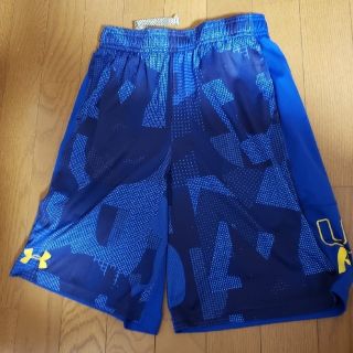 アンダーアーマー(UNDER ARMOUR)のアンダーアーマ(その他)