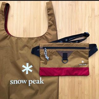Snow Peakのフリマアイテム一覧 Snow Peakのフリマアイテム一覧