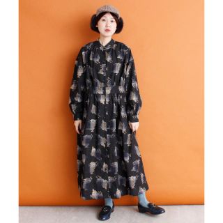 didiziziのフリマアイテム一覧 didiziziのフリマアイテム一覧