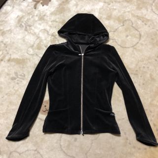 極美品¥74,800 FOXEY\