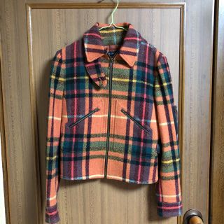 ラルフローレン(Ralph Lauren)のお値下げ！ラルフローレン ジャンパー(その他)