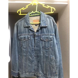 ギャップ(GAP)のgap ジャケット　サンプル(その他)