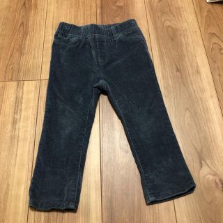 ベビーギャップ(babyGAP)のbabyGAP♡95cm(パンツ/スパッツ)