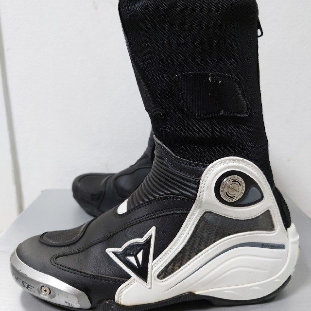 DAINESE AXIAL D1 IN BOOTS 経典ブランド shahzadnguy.com-日本全国へ