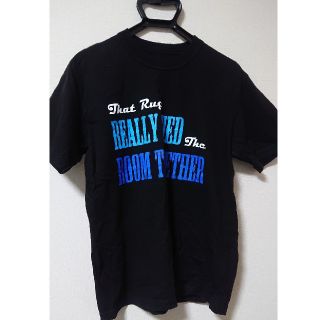 サカイ(sacai)のsacai  tシャツ(Tシャツ/カットソー(半袖/袖なし))