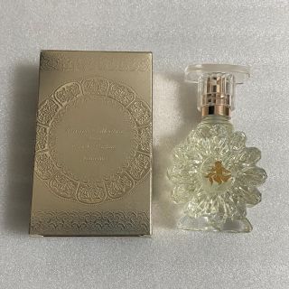 カネボウ(Kanebo)のカネボウ オードパルファム＜ミラノコレクション2016＞ 30ml(香水(女性用))