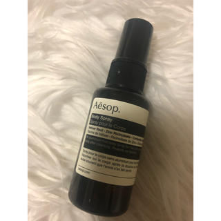 イソップ(Aesop)のaesop ボディスプレー　14(その他)