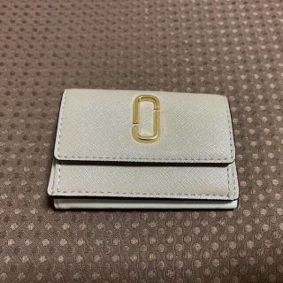 マークジェイコブス(MARC JACOBS)のMARC JACOBS  財布(財布)