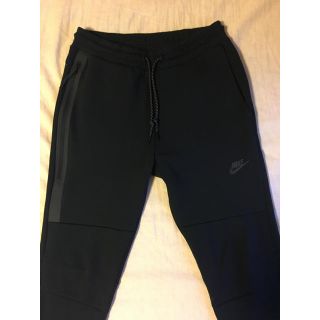 ナイキ(NIKE)のNike Tech Fleece テックフリース　ジョガー(その他)