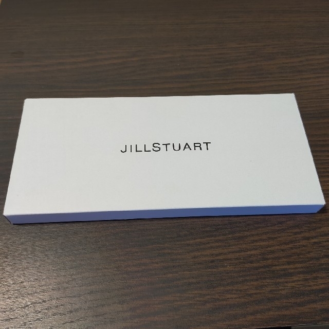 JILLSTUART(ジルスチュアート)のJILLSTUART　base makeup tray コスメ/美容のコスメ/美容 その他(その他)の商品写真