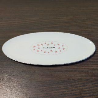 ジルスチュアート(JILLSTUART)のJILLSTUART　base makeup tray(その他)