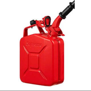 シュプリーム(Supreme)のSupreme Wavian 5L Jerry Can (その他)