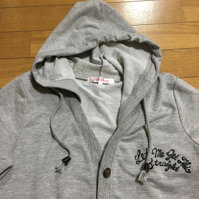 パーカー ティーンズ Ts サイズの通販 By Koba S Shop ラクマ パーカー ティーンズ Ts サイズの通販 By Koba S Shop ラクマ