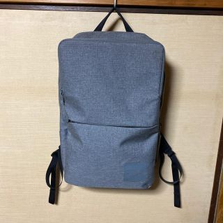 ザノースフェイス(THE NORTH FACE)のTHE NORTH FACE(ビジネスリュック)(ビジネスバッグ)