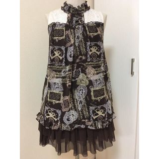 アクシーズファム(axes femme)の☆443様専用 3点セット☆(カットソー(半袖/袖なし))