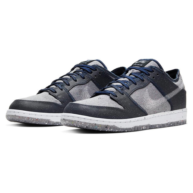 ★新品未使用★ NIKE SB DUNK LOW PRO E  27cm