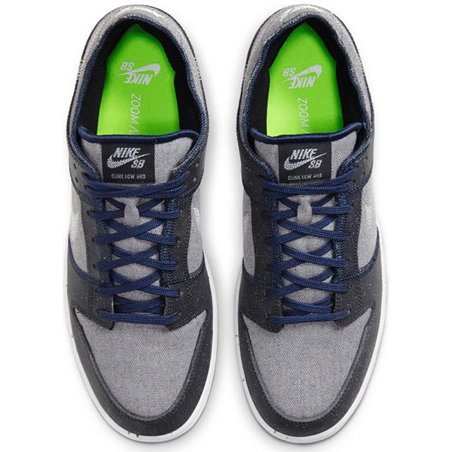 ★新品未使用★ NIKE SB DUNK LOW PRO E  27cm