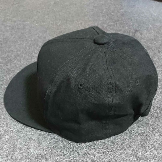 TENDERLOIN(テンダーロイン)のTENDERLOIN テンダーロイン トラッカー キャップ メンズの帽子(キャップ)の商品写真