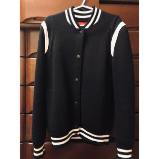 ジバンシィ ブルゾン(メンズ)の通販 44点 | GIVENCHYのメンズを買う