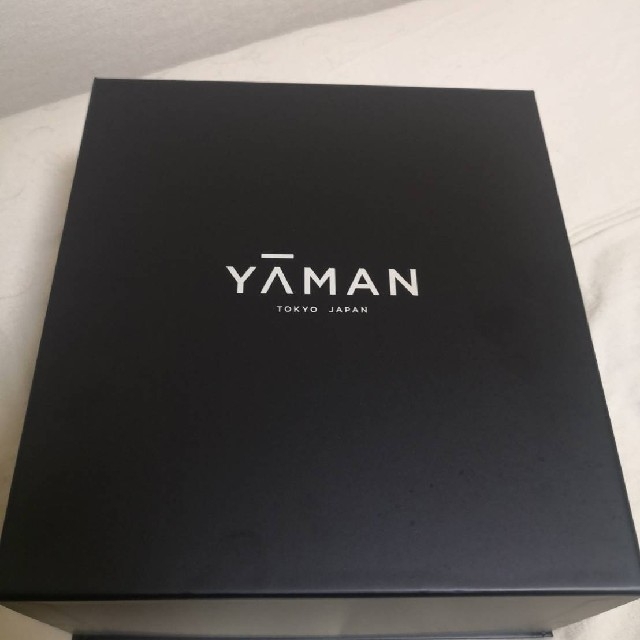 正規販売店】 YA-MAN - ♡さえ♡ヤーマン フォトプラス プレステージSS