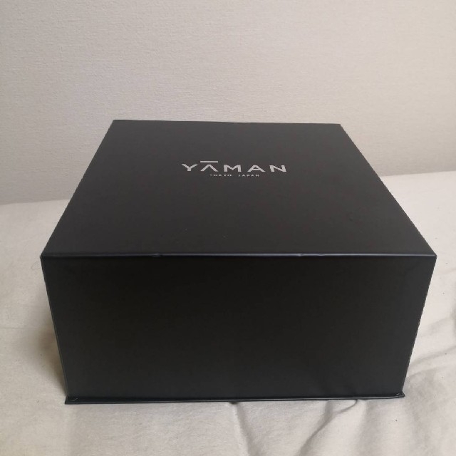 予約受付中】 YA-MAN - ♡さえ♡ヤーマン フォトプラス プレステージSS 予約受付中】 YA-MAN - ♡さえ♡ヤーマン フォトプラス プレステージSS
