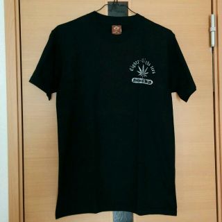 エイティーエイティーズ(88TEES)の★88TEES エイティーエイティーズ(Tシャツ/カットソー(半袖/袖なし))