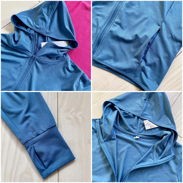 Polo Golf 新品 レディース ポロシャツ メッシュパーカー Uv対策 紫外線対策 ゴルフ Sの通販 By Miyuu S Shop ポロゴルフならラクマ Polo Golf 新品 レディース ポロシャツ メッシュパーカー Uv対策 紫外線対策 ゴルフ Sの通販 By Miyuu S Shop ポロゴルフならラクマ