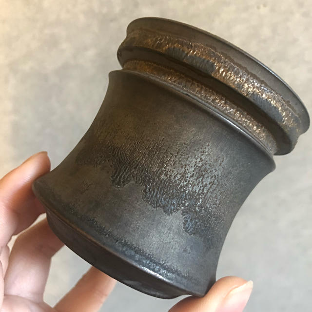 安いNEW raw life factory お山の大将 SMOKE GOLD 新品の通販 by LIL