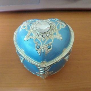 SWAROVSKI(オルゴール)のフリマアイテム一覧 SWAROVSKI(オルゴール)のフリマアイテム一覧