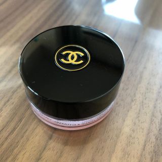 シャネル(CHANEL)のCHANEL⭐️オルブルプルミエールクレーム838⭐️アイシャドウ(アイシャドウ)