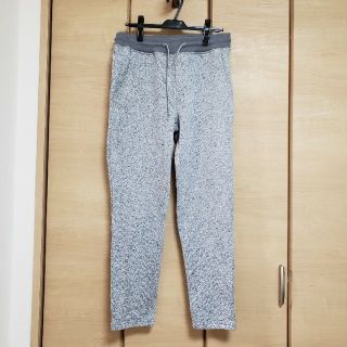 アバハウス(ABAHOUSE)の[専用] アバハウス　スウェットパンツ(その他)