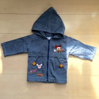 ディズニー(Disney)のMKママ 様 専用(シャツ/カットソー)