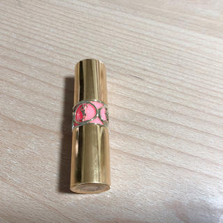 イヴサンローランボーテ(Yves Saint Laurent Beaute)のYSL リップグロス(リップグロス)