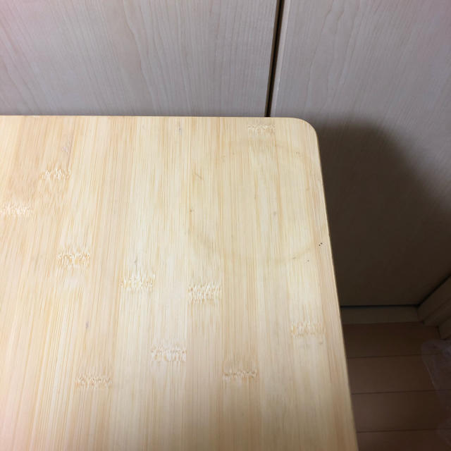 スノーピーク snow peak フィールドキッチンテーブル竹 スノーピーク snow peak フィールドキッチンテーブル竹